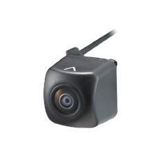 NX405A_media_10