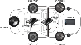 NX405A_pr_19
