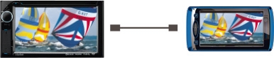 VX316A_profile_03