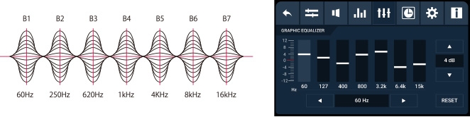 VX316A_profile_12