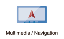 Multimedia