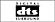 dts Digital Surround