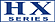 HX Series