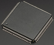 AC-Processor IV