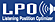 LPO