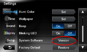 <b>2-1-4</b>.Please select the 
