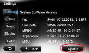 <b>2-1-5</b>.Please select the 