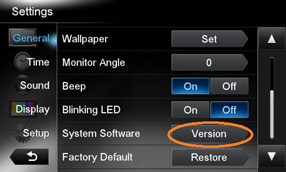 <b>2-1-4</b>.Please select the 