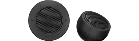 SRQ210H