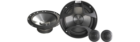 SRQ1720S