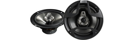 SRQ2030R