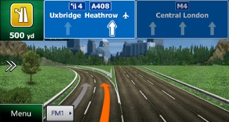 NX405E_navigation_01
