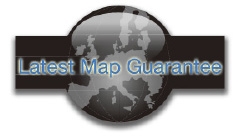 NX405E_navigation_04