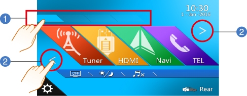 NX706EC_design_02