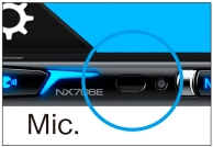 NX706EC_media_03