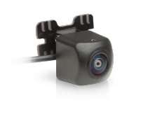 NX706EC_media_04