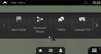 NX706EC_navi_02