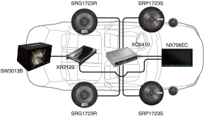NX706EC_profile_22