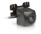 NX706EC_profile_23