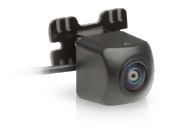 NX807E_profile_23