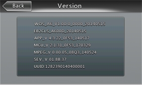 VX404E-06