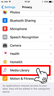 iOS10-M03E