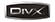 DIV X