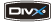 DIV X