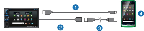 CCA771_02