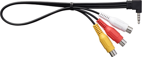 CCA772