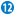 FDS-system_12