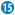 FDS-system_15