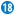 FDS-system_18