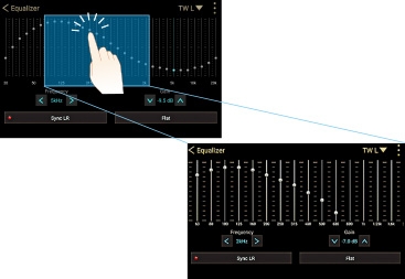 FDS_tune_10
