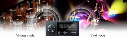 FDS_tune_23