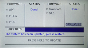NX405E-02