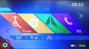 NX405E-04