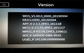 NX405E-07