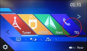 NX405E-08