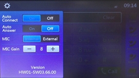 NX405E-10
