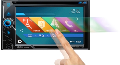 NX405E_interface_01