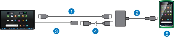 NX706EC_connect_01