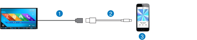 NX706EC_connect_05