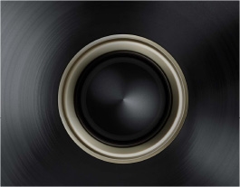 Z7_08