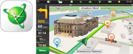 navitel