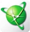 Navitel