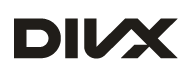DIVX