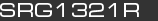 SRG1321R