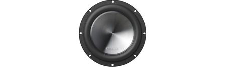 WG2510