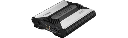 APX4240